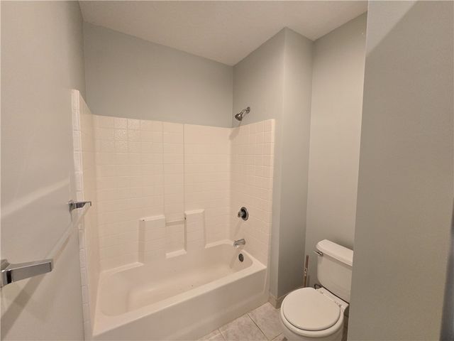 5035 Fairways Circle C207, Vero Beach, FL 32967