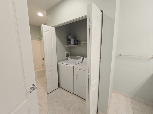 5035 Fairways Circle C207, Vero Beach, FL 32967