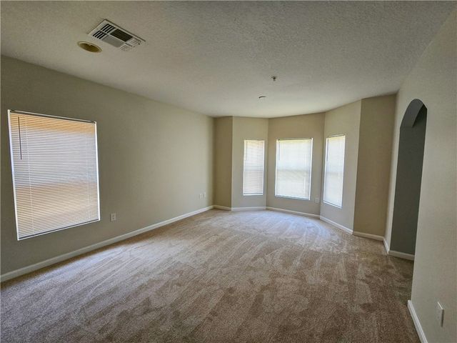 5035 Fairways Circle C207, Vero Beach, FL 32967