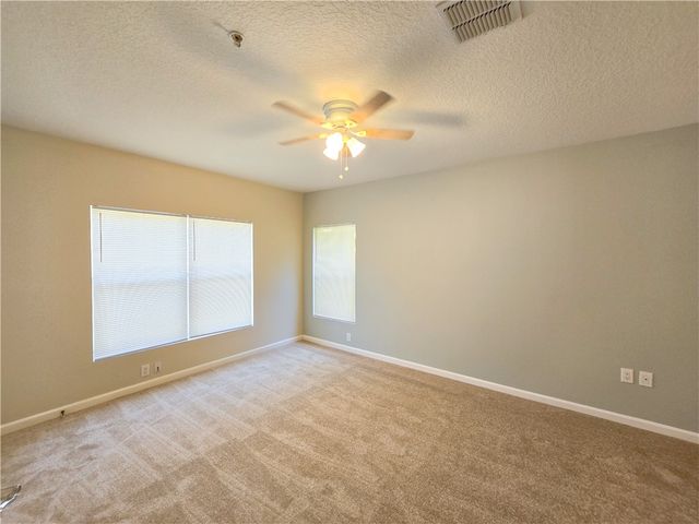 5035 Fairways Circle C207, Vero Beach, FL 32967