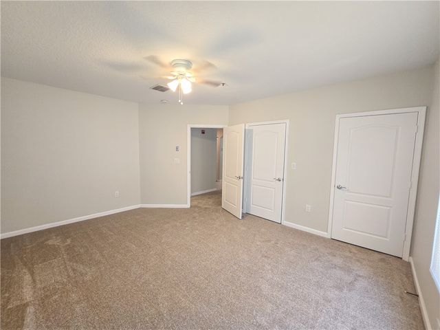 5035 Fairways Circle C207, Vero Beach, FL 32967