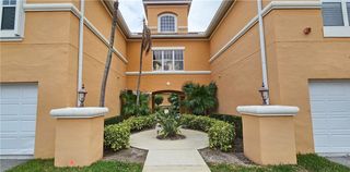 5035 Fairways Circle C207, Vero Beach, FL 32967