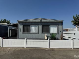 3219 Gulf Street 10, Bakersfield, CA 93308