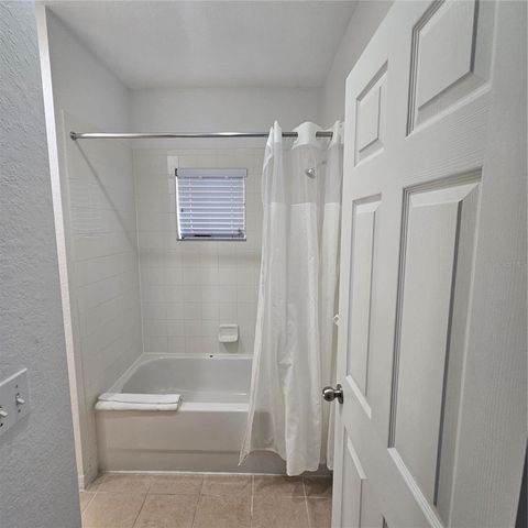 9055 TREASURE TROVE LANE 201, Kissimmee, FL 34747