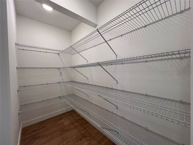 1401 Legend Drive, Tiffin, IA 52340