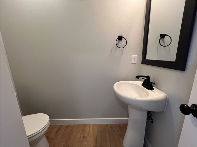 1401 Legend Drive, Tiffin, IA 52340