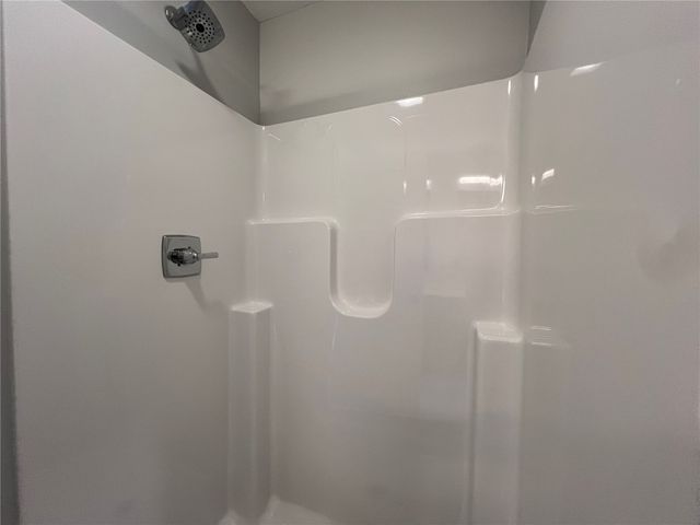 1401 Legend Drive, Tiffin, IA 52340