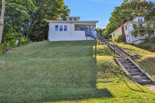 110 Clifton Avenue, Kingston, NY 12401