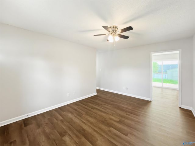 3208 Sandlin Road SW, Decatur, AL 35603