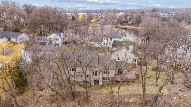 5065 Windsor Road, Mound, MN 55364