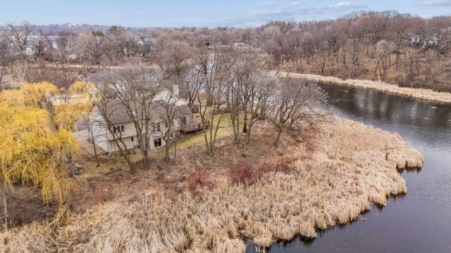 5065 Windsor Road, Mound, MN 55364