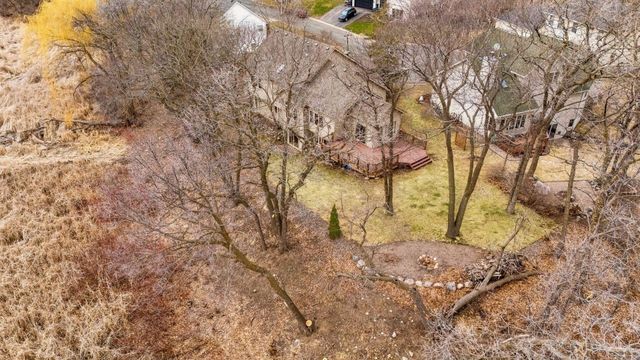 5065 Windsor Road, Mound, MN 55364