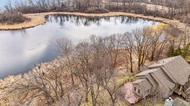 5065 Windsor Road, Mound, MN 55364