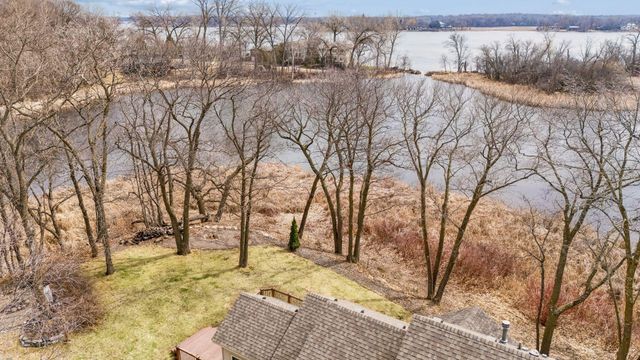 5065 Windsor Road, Mound, MN 55364