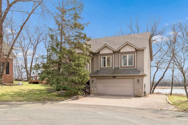 5065 Windsor Road, Mound, MN 55364