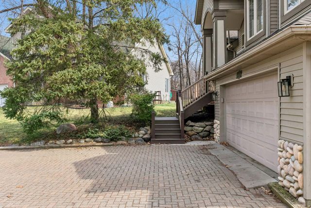 5065 Windsor Road, Mound, MN 55364