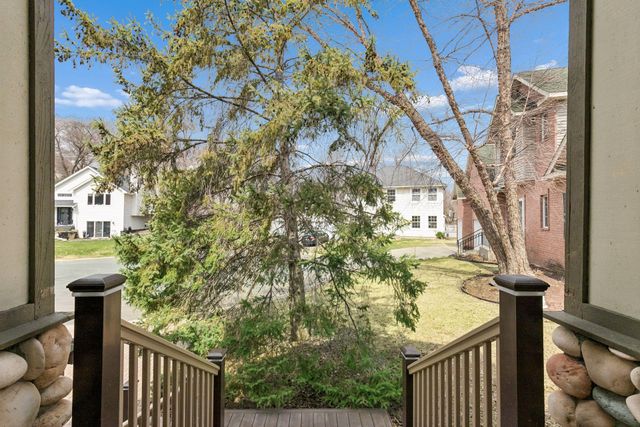 5065 Windsor Road, Mound, MN 55364