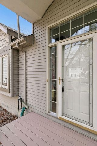 5065 Windsor Road, Mound, MN 55364