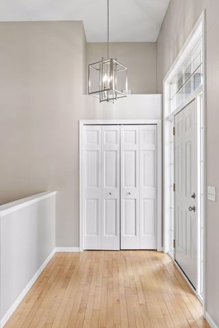 5065 Windsor Road, Mound, MN 55364