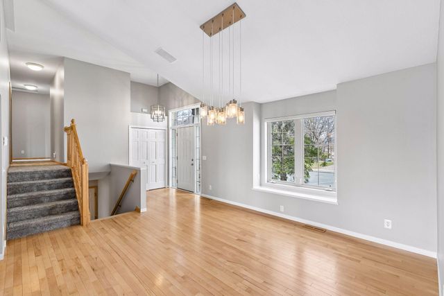 5065 Windsor Road, Mound, MN 55364