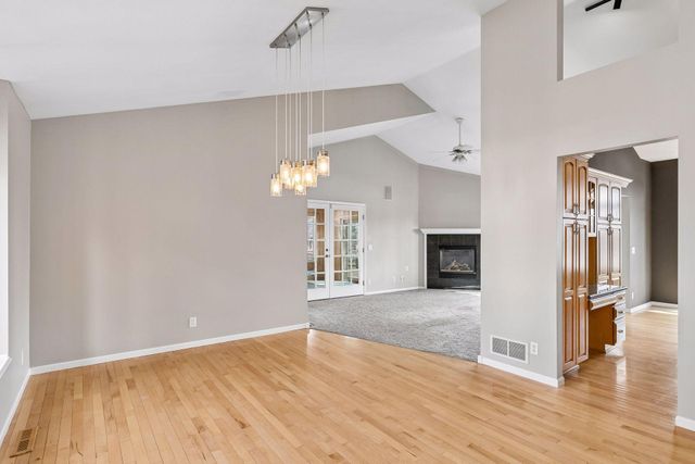 5065 Windsor Road, Mound, MN 55364