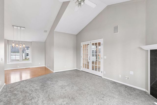 5065 Windsor Road, Mound, MN 55364