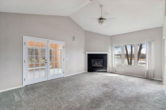 5065 Windsor Road, Mound, MN 55364