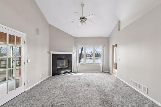 5065 Windsor Road, Mound, MN 55364