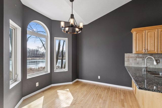 5065 Windsor Road, Mound, MN 55364