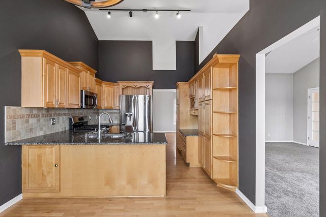 5065 Windsor Road, Mound, MN 55364