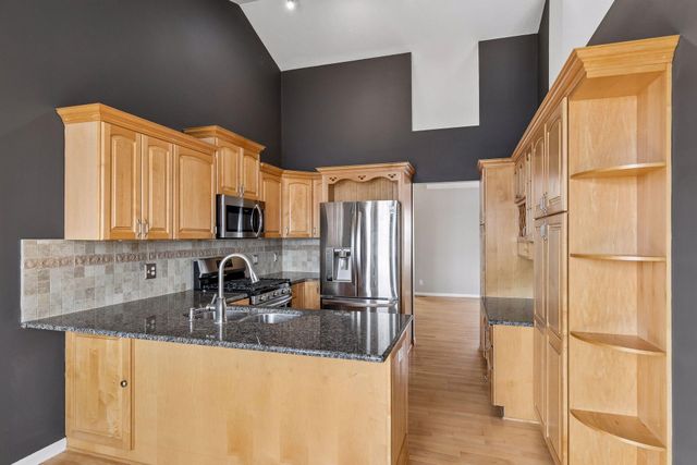 5065 Windsor Road, Mound, MN 55364