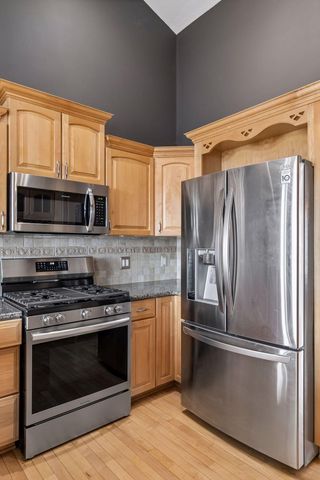 5065 Windsor Road, Mound, MN 55364