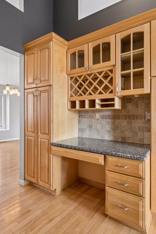 5065 Windsor Road, Mound, MN 55364