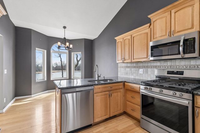 5065 Windsor Road, Mound, MN 55364