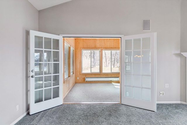 5065 Windsor Road, Mound, MN 55364