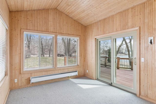 5065 Windsor Road, Mound, MN 55364