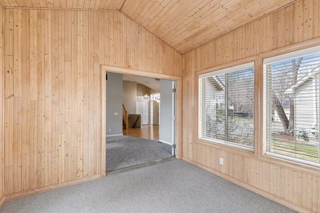 5065 Windsor Road, Mound, MN 55364