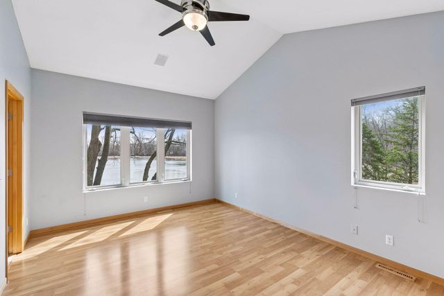 5065 Windsor Road, Mound, MN 55364