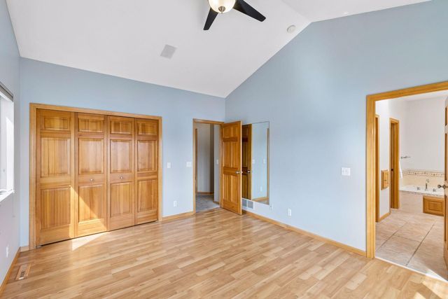 5065 Windsor Road, Mound, MN 55364