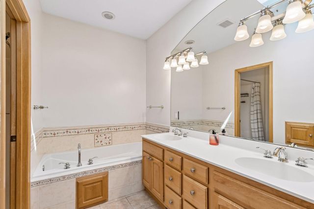 5065 Windsor Road, Mound, MN 55364