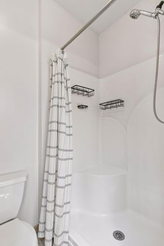 5065 Windsor Road, Mound, MN 55364