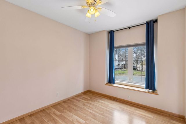 5065 Windsor Road, Mound, MN 55364