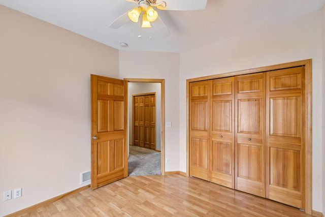 5065 Windsor Road, Mound, MN 55364