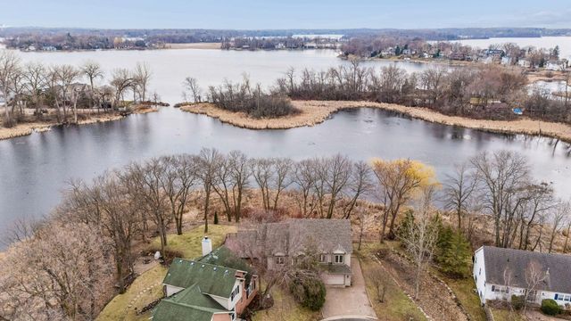 5065 Windsor Road, Mound, MN 55364