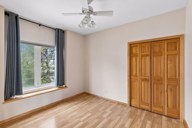 5065 Windsor Road, Mound, MN 55364