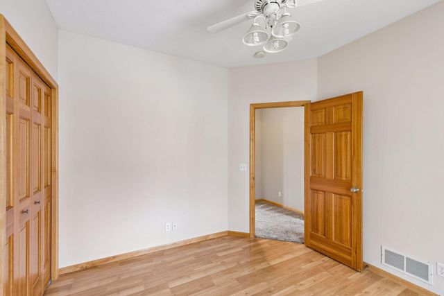 5065 Windsor Road, Mound, MN 55364