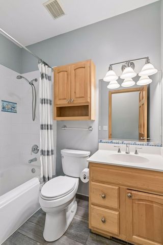 5065 Windsor Road, Mound, MN 55364