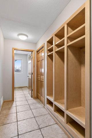 5065 Windsor Road, Mound, MN 55364