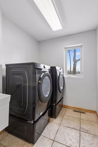 5065 Windsor Road, Mound, MN 55364