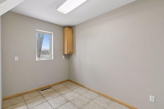 5065 Windsor Road, Mound, MN 55364